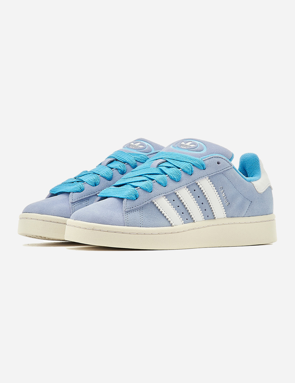 adidas Campus 00s Ambient Sky (GY9473)