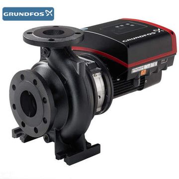 Grundfos NBE 32-200/219 A-F2-A-BAQE