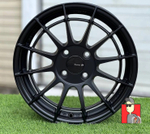 Комплект дисков Enkei 15x6.5 et35 4x100
