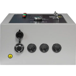 ТСС SGG 8000EHNA бензогенератор с блоком АВР ТСС С 9000/230 160014/190047