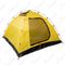 Палатка туристическая 3 местная Scout 3 (C/SC 3) Campus