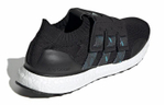 Кроссовки Adidas Ultra Boost Lab City