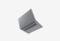 DN15R3-ADXW02_0626522100628