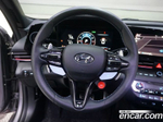 Hyundai Avante (CN7) 2.0 N (05.2022)