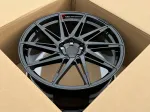 КОВАНЫЕ ДИСКИ ДЛЯ MERCEDES-BENZ AMG S-CLASS W222 2020 МЕРСЕДЕС-БЕНЦ