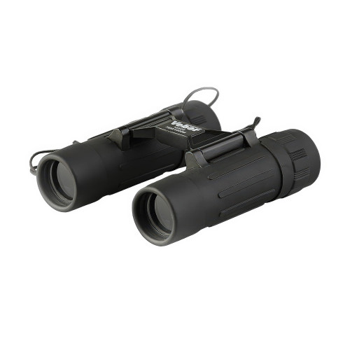 Бинокль Veber БП 12x25 ff с автофокусом