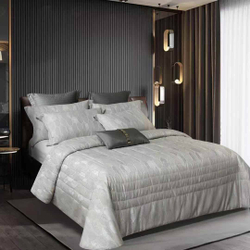 Комплект постельного белья La Perla