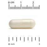 Lake Avenue Nutrition, Quali-C, витамин C, 365 вегетарианских капсул (1000 мг в 1 капсуле)