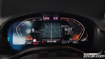 BMW X4 (G02) xDrive20i xLine (07.2022)