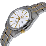 Мужские наручные часы Seiko SNKL47K1