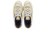 Кроссовки Aime Leon Dore X New Balance Nb 550
