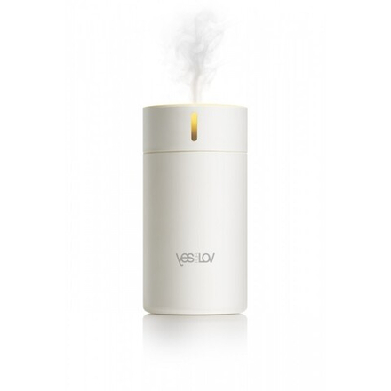 Ароматический диффузор LOV Space