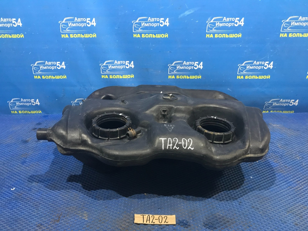 Бак топливный Honda AVANCIER 2001