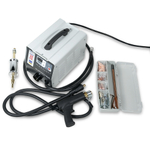 GYS GYSPOT 39.02 споттер с расходными материалами, 3800А, 220В