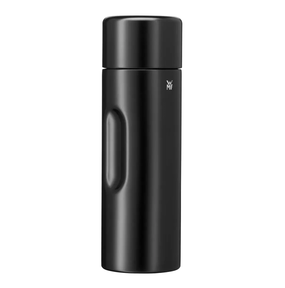 WMF Термос Motion 750мл черный