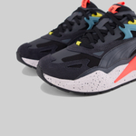 Кроссовки Puma RS-X Efekt Speckle  - купить в магазине Dice