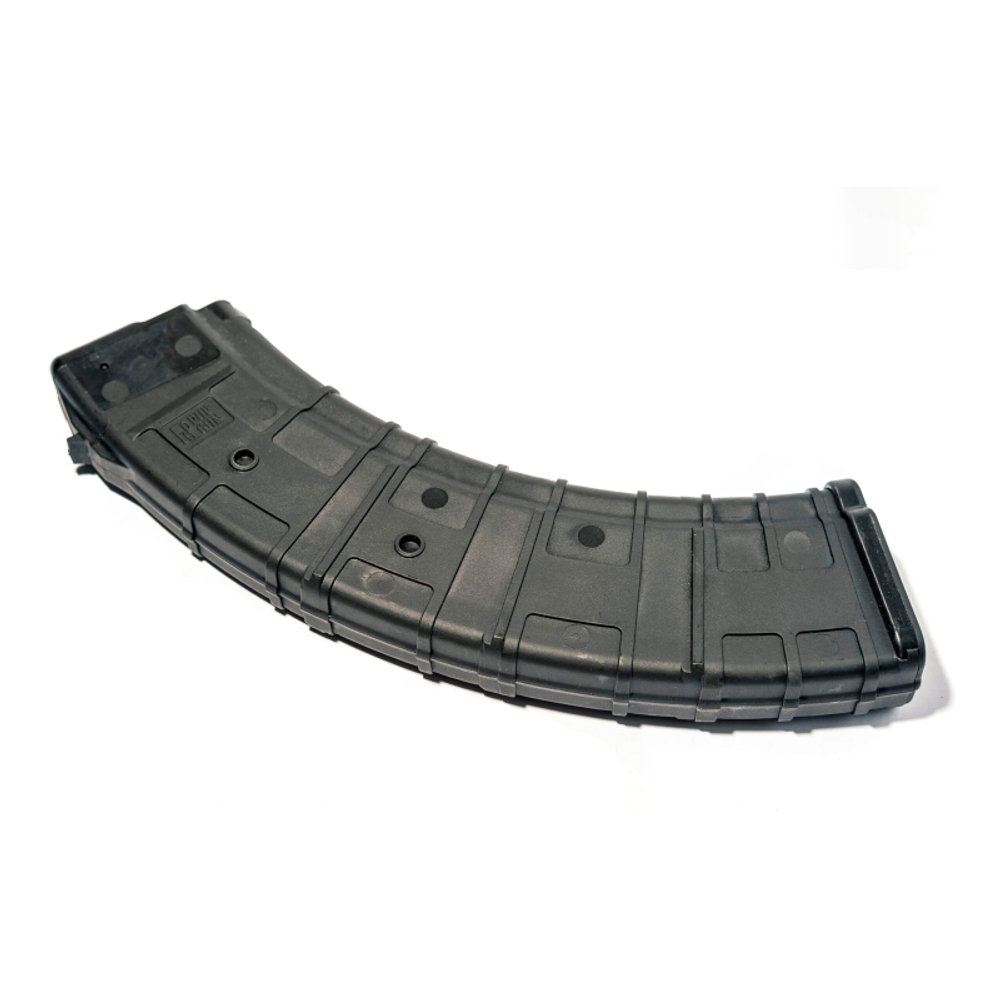 Магазин для ВПО-136, Mag SGA762 40-40/B, PufGun