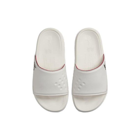 Jordan Play 'Off White'