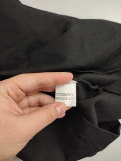 Платье Lu Ann строгого стиля 40 размер