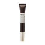 Крем для зоны вокруг глаз с пробиотиками Skin1004 Madagascar Centella Probio-Cica Bakuchiol Eye Cream