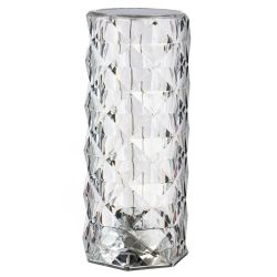 GAEM Изделие декоративное с подсветкой (USB), L9 W9 H21 см