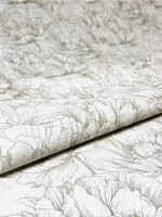 Обои флизелиновые 217732 Amsterdam Нидерланды