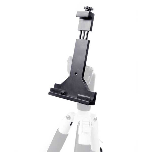 Портативная электростанция ARTELV PSL 1500W