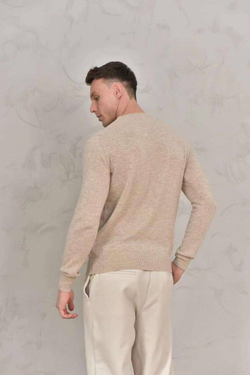 Джемпер Loro Piana