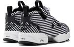 Кроссовки Reebok Instapump Fury