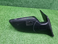 Зеркало левое Hyundai Solaris 2 (2017-2022) 5 конт