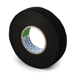 Folsen 0171519