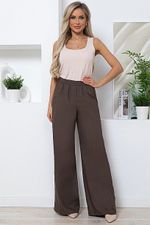Брюки 5173 Avili
