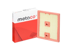 Metaco 1000-112 (AP 062/1)