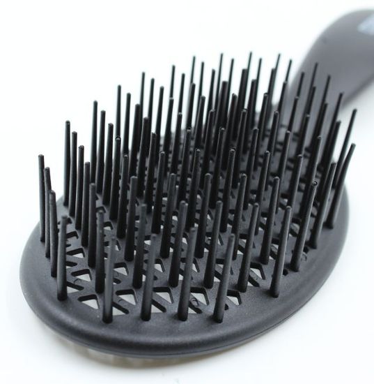 Щетка MASTER Professional 066