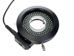 Осветитель кольцевой с поляризационным фильтром MAGUS LED RP1