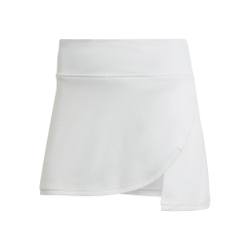 Женская теннисная юбка adidas Club Skirt Women - White