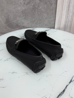 Мокасины Christian Dior
