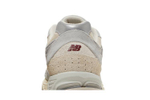 Кроссовки New Balance Nb 2002R Cny