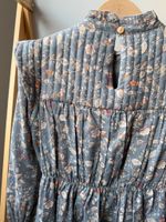 Хлопковое платье C'era Una Volta, 116