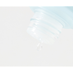 Dr.F5 Hyaluronic Energy Essence Toner гиалуроновый тонер для интенсивного увлажнения