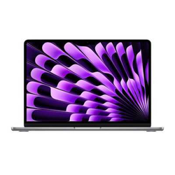 Ноутбук Apple MacBook Air 13 2024 Z1B60004J