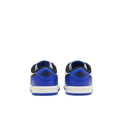 Детские кроссовки Air Jordan 1 Retro Low OG 'Game Royal' FQ5435-140