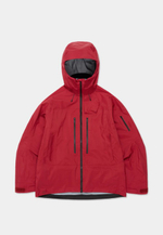 Куртка для сноуборда Dimito 25 VTX OG 3L JACKET