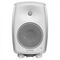 Genelec 8340AWM