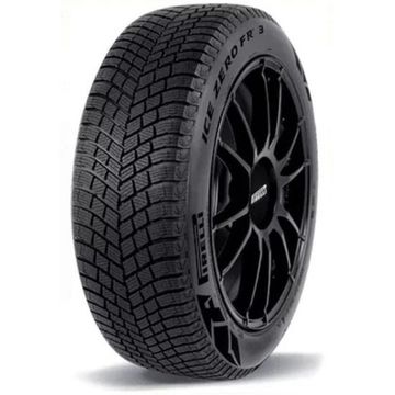 Pirelli Ice Zero FR 3 225/55 R17 101H XL