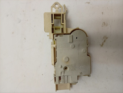 EWT1221 кт12 Устройство блокировки люка к стиральным машинам Electrolux 1461174045 б/у