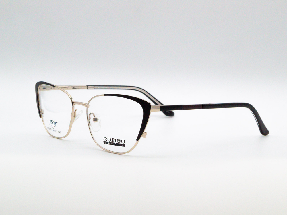Изг. оправы Romeo R25604 C1