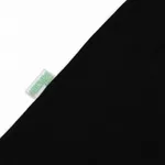 Лонгслив Heartz «Fairies» 4-Ways Черный