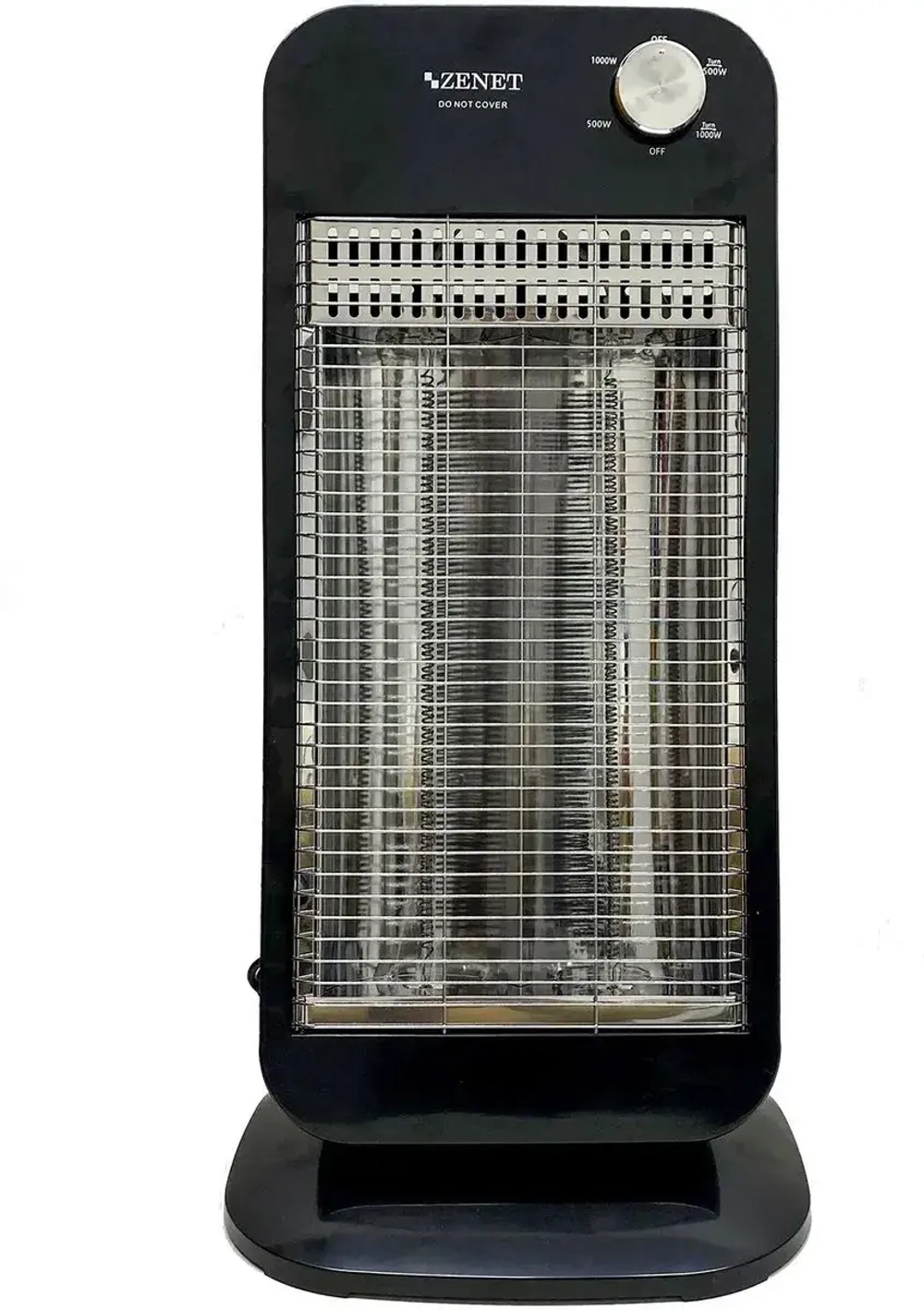 Карбоновый обогреватель ZENET ZET-517