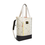 РЮКЗАК - СУМКА TATONKA CITY STROLLER